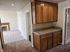 Home For Rent In Hollister, California