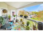 Condo For Sale In Frederick, Maryland