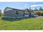 Property For Sale In Clancy, Montana