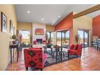 Home For Sale In Tucson, Arizona