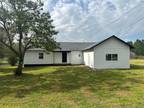 Home For Sale In Madill, Oklahoma
