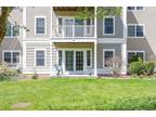 Condo For Sale In Stow, Massachusetts