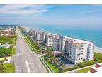 Condo For Rent In Indian Harbour Beach, Florida