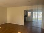 Home For Rent In Schaumburg, Illinois