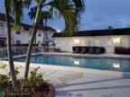 Condo For Rent In Deerfield Beach, Florida