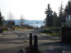 Plot For Sale In Gig Harbor, Washington