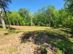 Plot For Sale In North Augusta, South Carolina