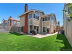 Home For Sale In Coronado, California