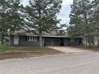 Home For Sale In Little Falls, Minnesota