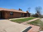 Home For Sale In Blair, Nebraska