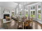 Home For Sale In Princeton, New Jersey