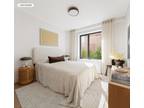 Condo For Sale In Brooklyn, New York