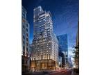 Condo For Sale In New York, New York