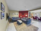 Condo For Sale In Hanover, New Hampshire