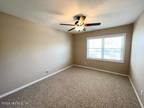 Condo For Rent In Ponte Vedra Beach, Florida