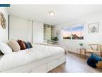 Condo For Sale In Alameda, California