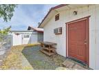 Home For Sale In Galt, California