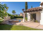 Home For Rent In La Quinta, California