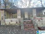 Home For Sale In Lipscomb, Alabama