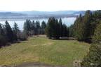 Plot For Sale In Longview, Washington