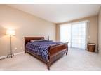 Condo For Sale In Northville, Michigan