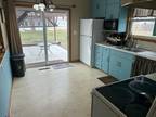 Home For Sale In Blue Hill, Nebraska