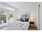 Condo For Sale In Washington, District Of Columbia