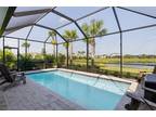 Home For Sale In Punta Gorda, Florida