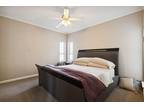 Condo For Sale In Fort Worth, Texas