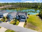 Home For Sale In Inlet Beach, Florida