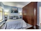 Condo For Sale In Pittsburgh, Pennsylvania