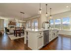 Home For Sale In Loveland, Colorado