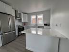 Home For Rent In North Bergen, New Jersey