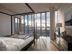 Condo For Sale In New York, New York