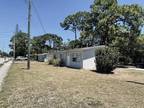 Home For Rent In Fort Pierce, Florida