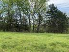 Plot For Sale In Springfield, Missouri