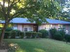 Home For Rent In Decatur, Georgia