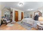 Home For Sale In Denver, Colorado