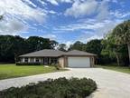 Home For Sale In Jupiter, Florida