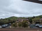 Condo For Sale In Hercules, California