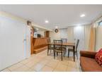 Home For Sale In Laurelton, New York