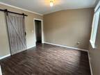 Flat For Rent In Pacifica, California