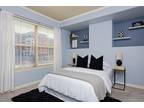 Condo For Sale In Denver, Colorado