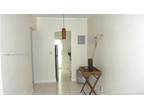 Condo For Sale In Miami Beach, Florida