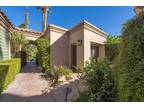 Condo For Sale In La Quinta, California