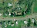 Foreclosure Property: Saltville Hwy