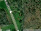 Foreclosure Property: Centerville Hwy