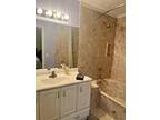 Condo For Sale In Boynton Beach, Florida