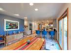 Home For Sale In Durango, Colorado