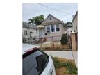 Foreclosure Property: -43 124th Street